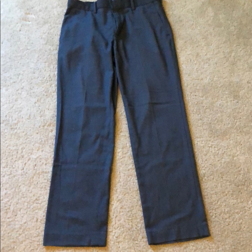 31x30 slim fit dress pants